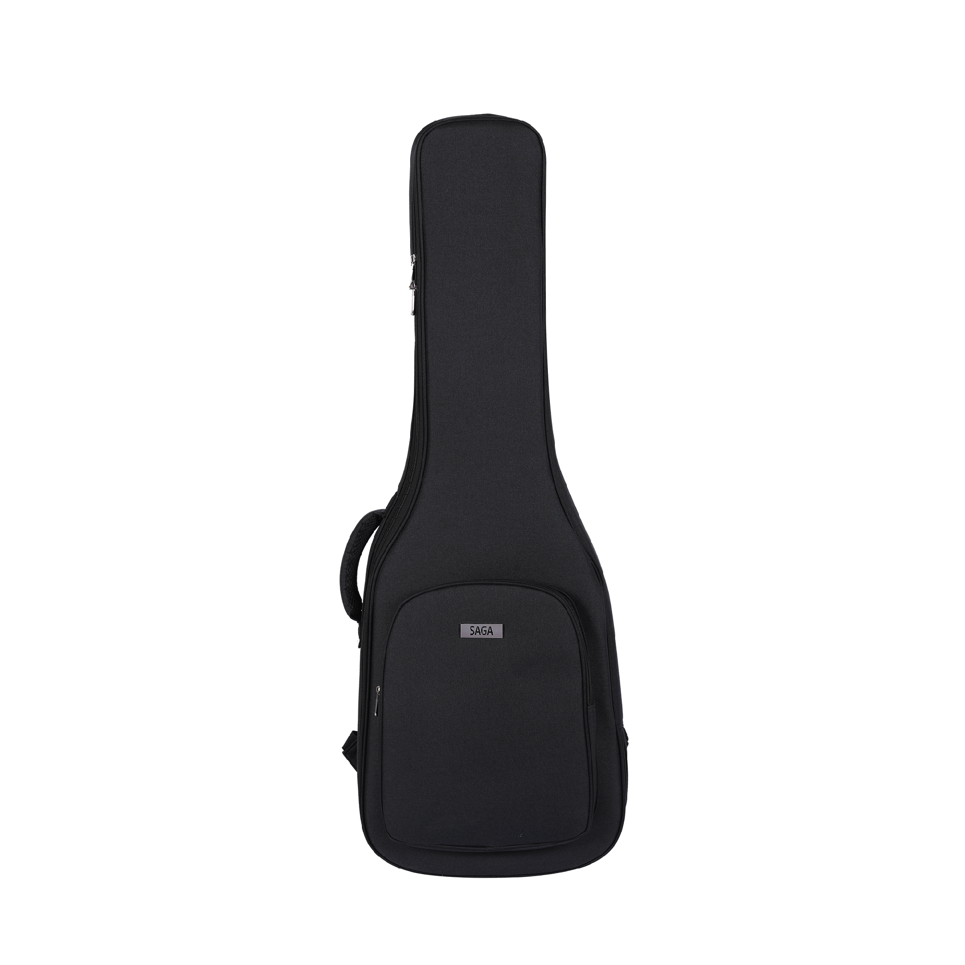 SAGA BE-S2 Gig Bag