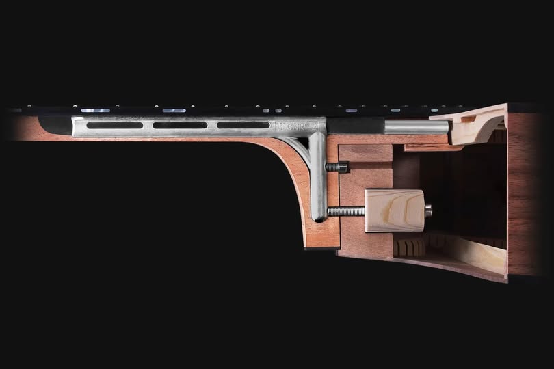 bolt on neck joint.jpg