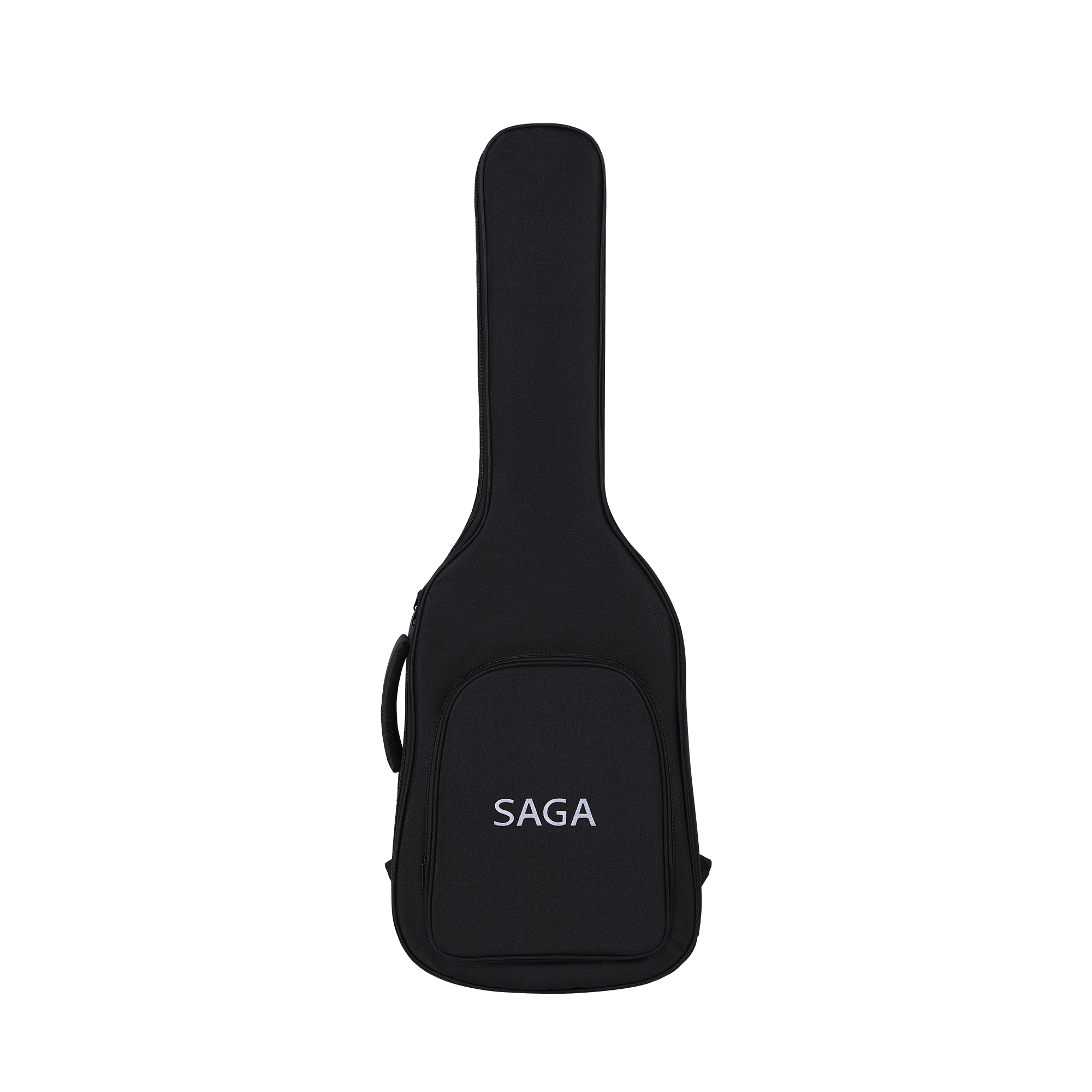 SAGA BE-S1 Gig Bag