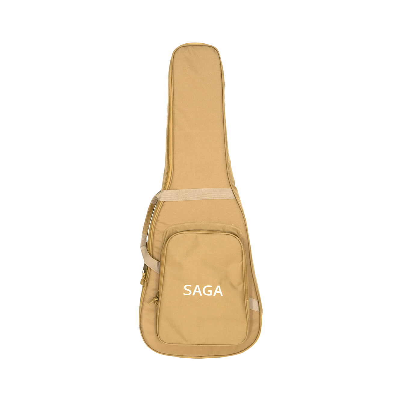 SAGA C3 Soft Case