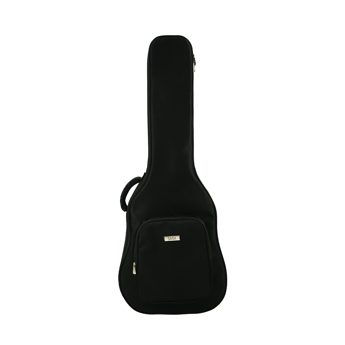 SAGA B-S3 Gig Bag
