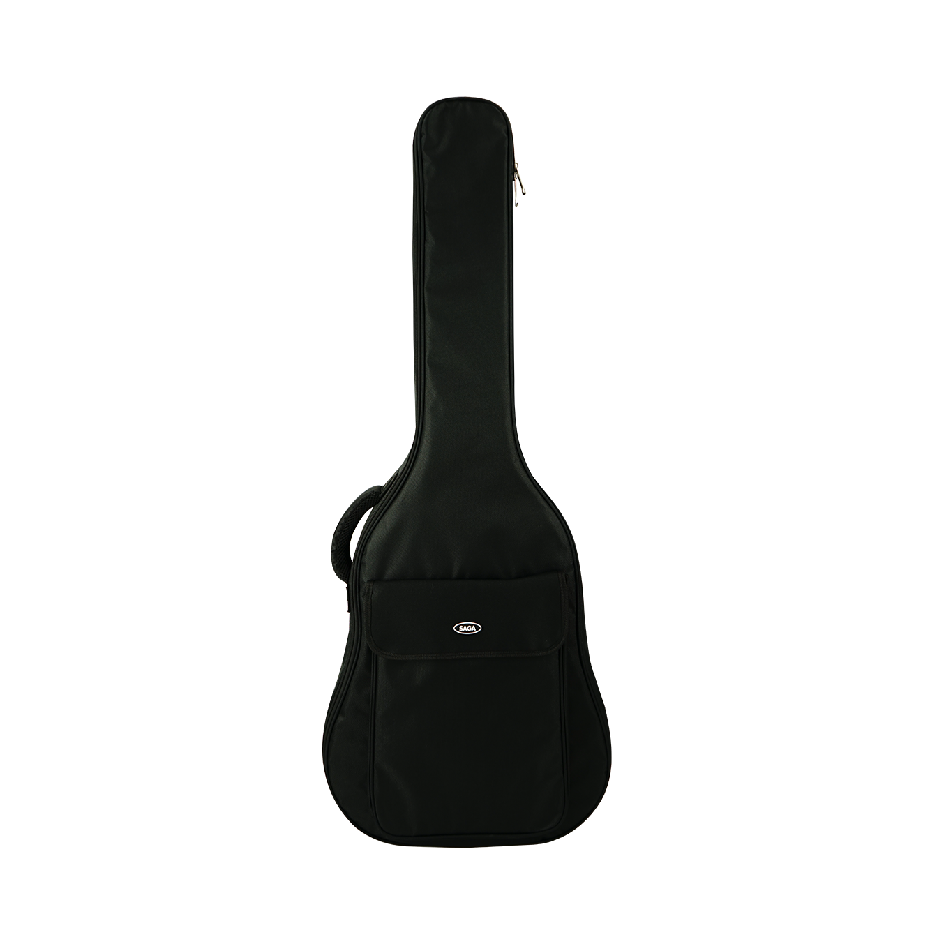 SAGA B-S2 Gig Bag