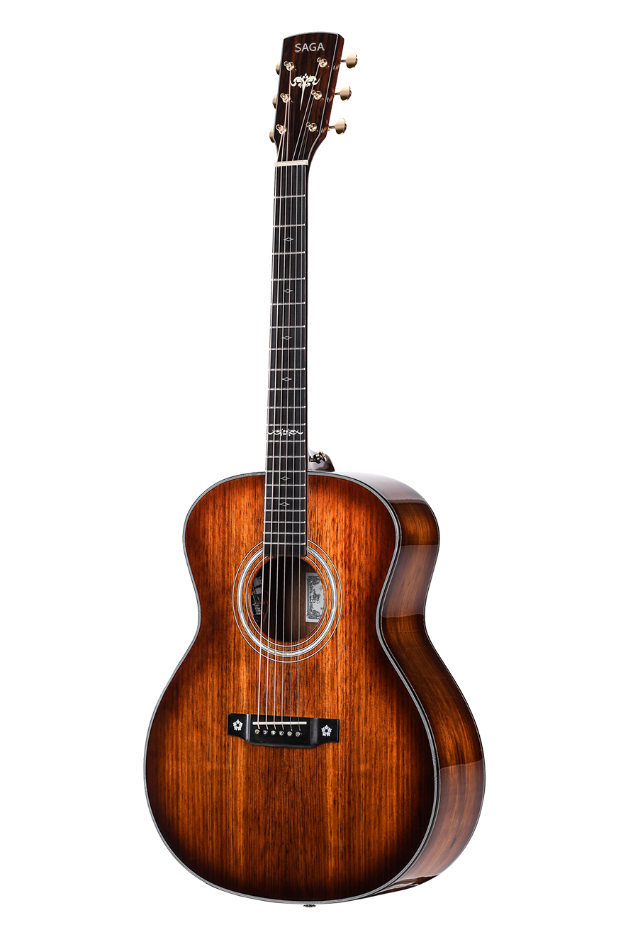 Collection All Solid