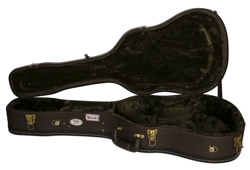 1772258885178628.jpg 吉他放在琴盒里.jpg